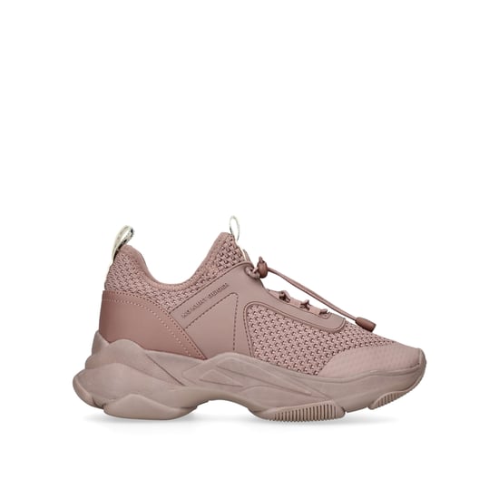 KG Kurt Geiger Leighton Sneakers
