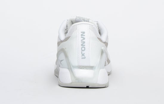 Reebok Nano X1 Womens