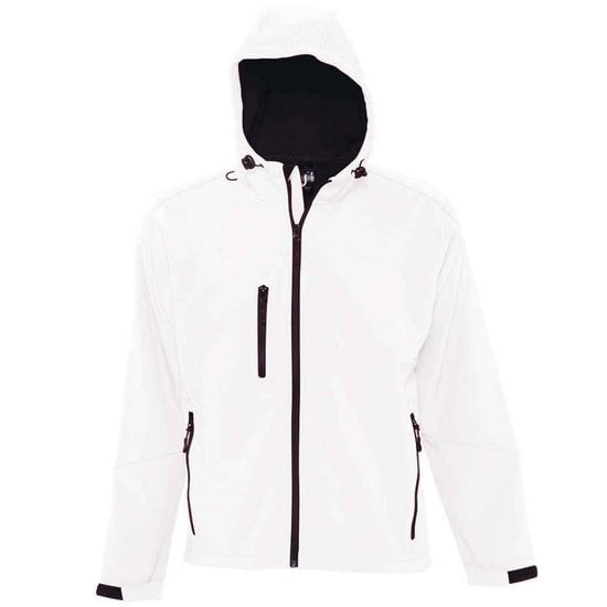 (Vit) - Image 1