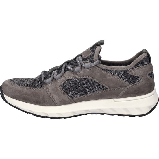 JOSEF SEIBEL Cameron 01 | Sneaker for Men | grey - Image 3