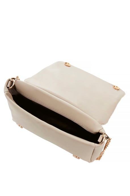 Mink Cross Body Bag