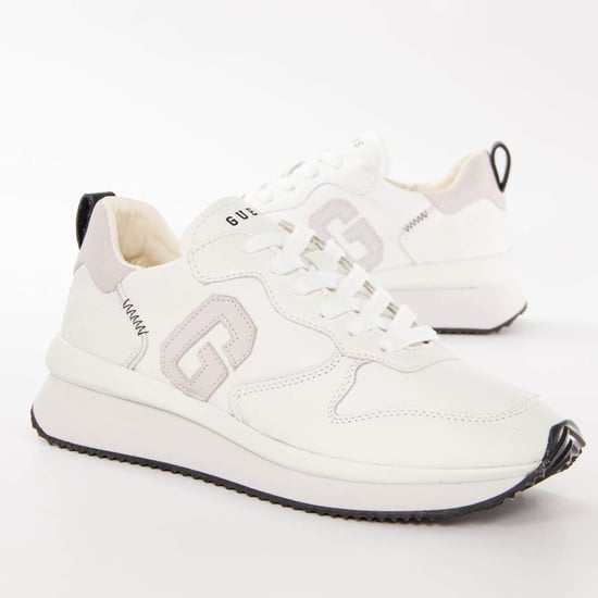 Guess Madele Classic Sneaker för män - Image 2