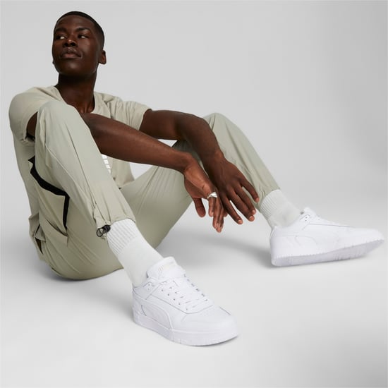 Puma Rdb Game Low Sneakers - Image 2