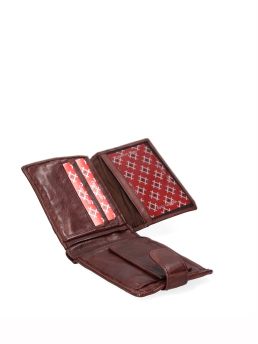 Sergio Valentini Wallet Men - Image 5