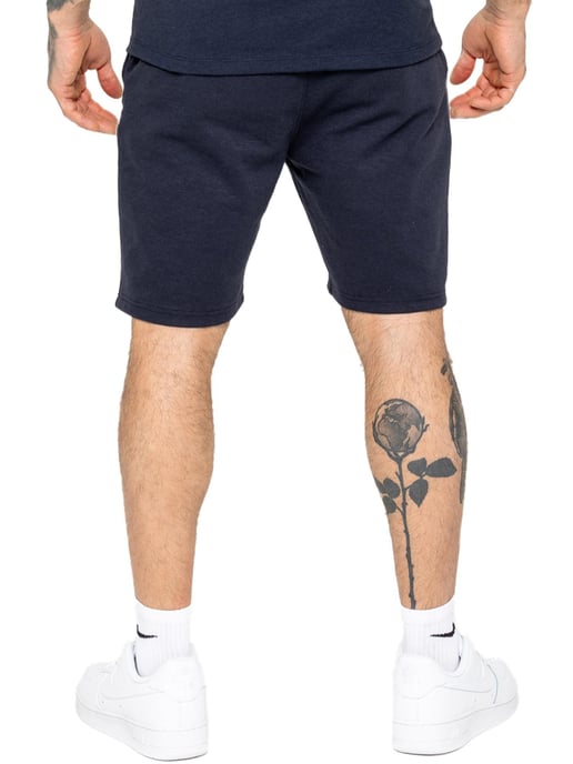 Enzo | Smarta shorts för herrar - Image 4