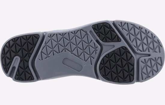 Hush Puppies Castro Sandalen - Image 4