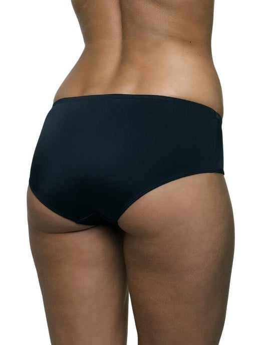 After Eden Brief