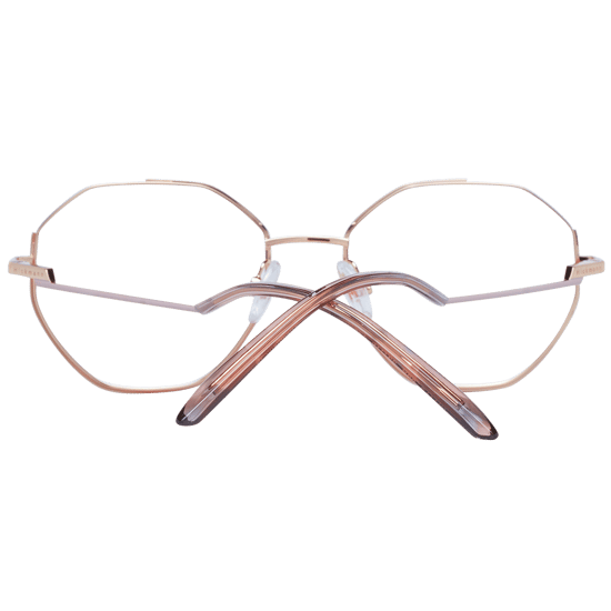 Ana Hickmann Optisch montuur HI1173 05A 53 - Image 3