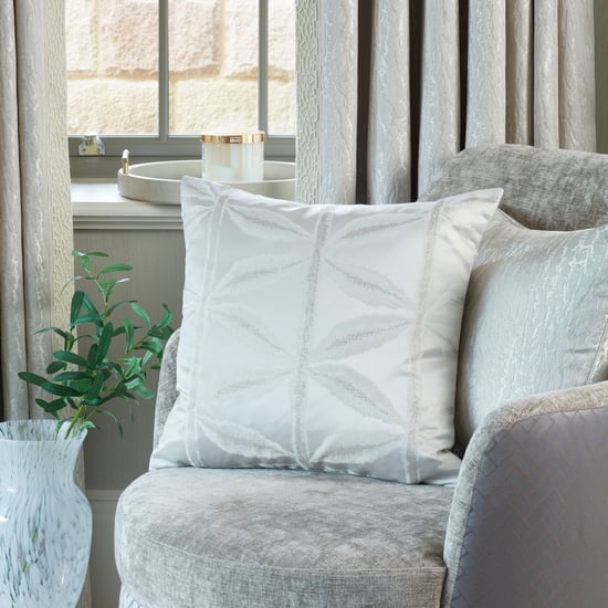 Prestigious Textiles Palm Jacquard Cushion Cover