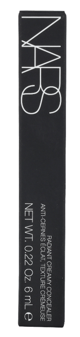 Nars Radiant Creamy Concealer 6ml - Image 2