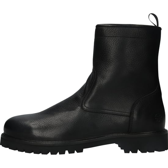 Blackstone Cg193.blk rock - Image 5