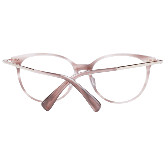 Max Mara Optical Frame MM5064-D 074 53