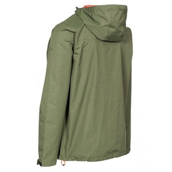 Trespass Mens Waterproof Jacket - Image 3