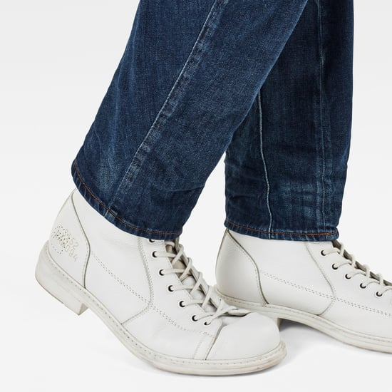 G-Star RAW Arc Zip 3D Slim Jeans