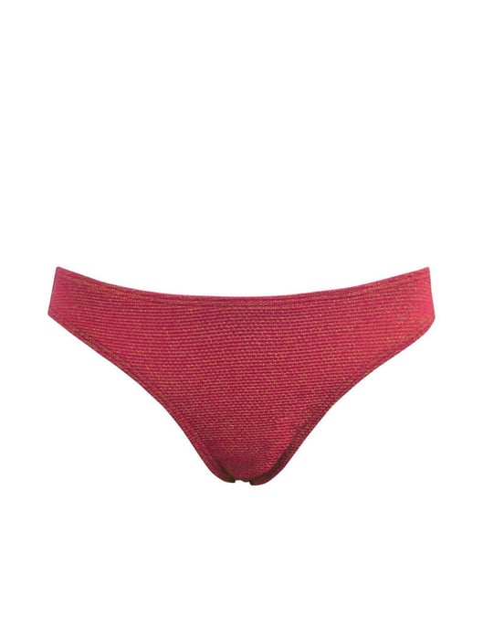 Pour Moi Barcelona Bikini Brief