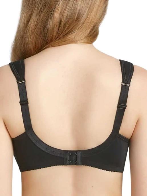 Safina Support Bra - Image 2
