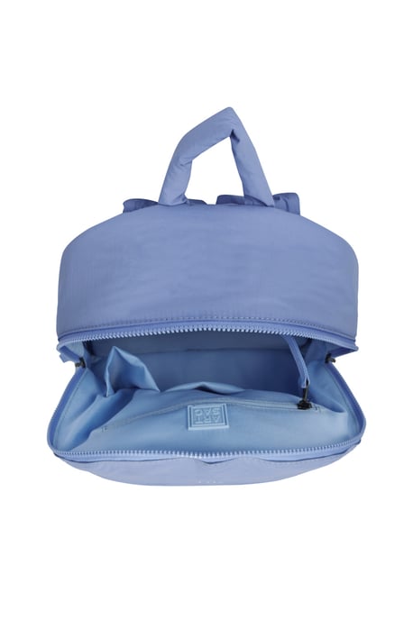 Jakson Single Padded L Backpack