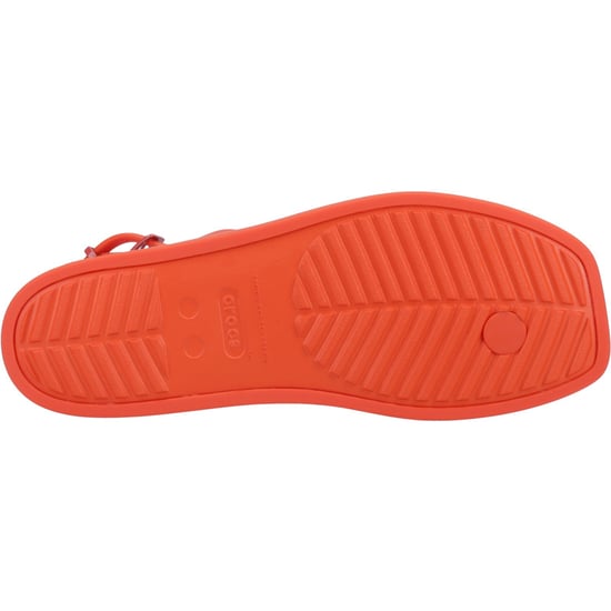 Miami teenslipper - Image 3