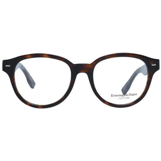 Zegna Couture Lunettes ZC5002 51 052 - Image 2