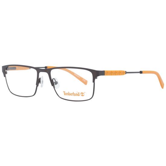 Timberland Optical Frame TB1770 049 53