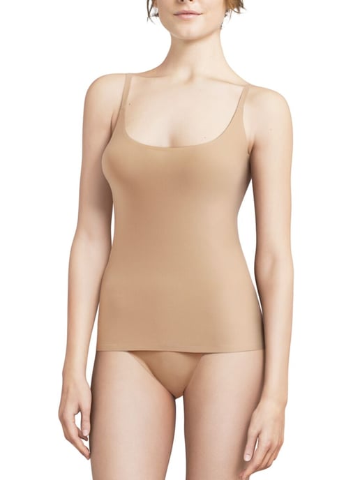 SoftStretch Camisole