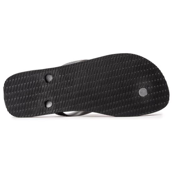 Havaianas Top Camu Sandals