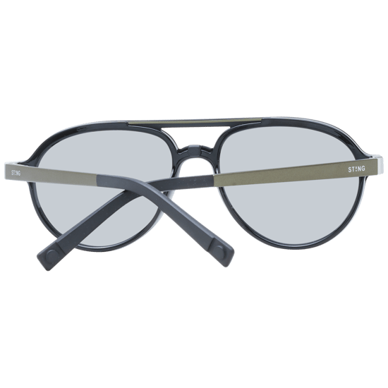 Sting Optisch montuur SST410 Z42P 54 - Image 6