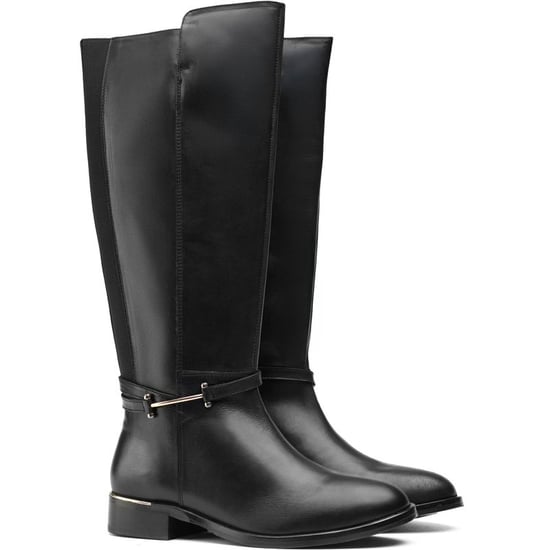 Sole Madden Knee High Boots - Image 2