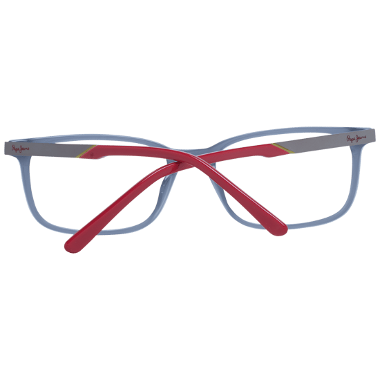 Pepe Jeans Optisch montuur PJ3404 C3 54 - Image 3