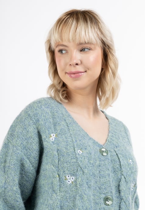 myMo vest blonda - Image 4