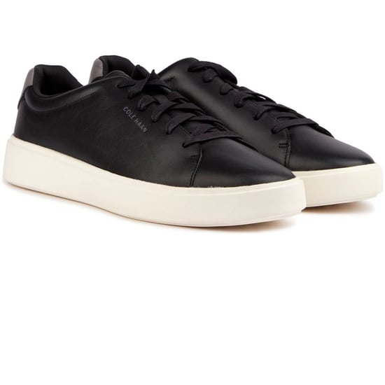Cole Haan Grand Crosscourt Traveler Trainers - Image 2
