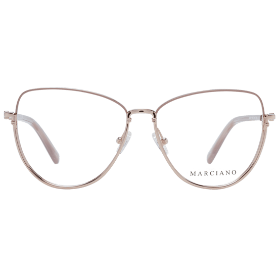 Marciano by Guess Optisch montuur GM0379 028 55 - Image 2