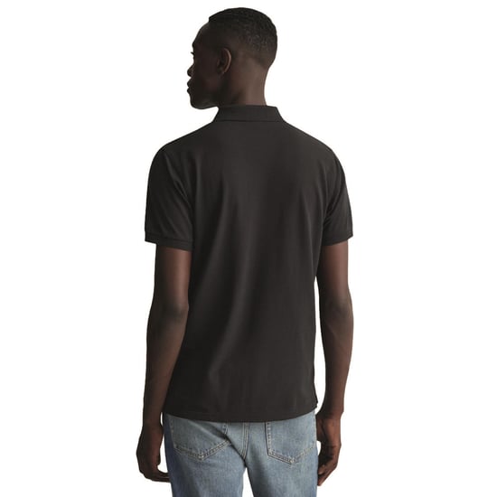 Gant | Mens Polo Shirt - Image 2