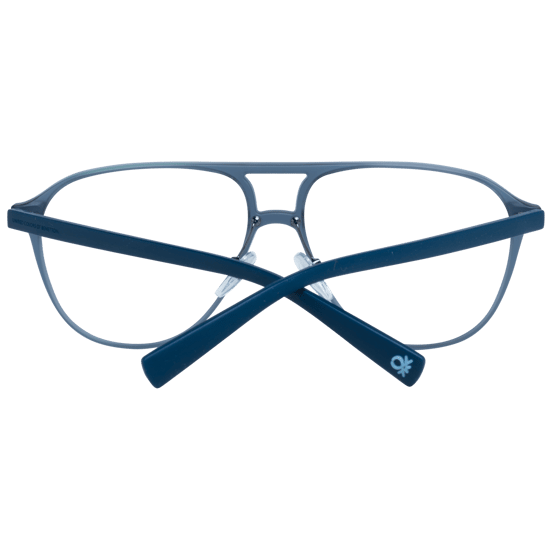 Benetton Optisk ram BEO1008 921 56 - Image 3