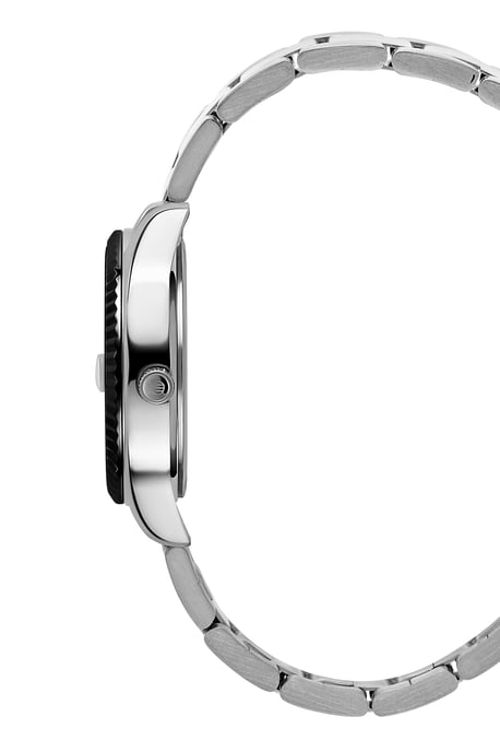 Orphelia Fashion Descent Dames Multikleur Horloge OF12931 - Image 2