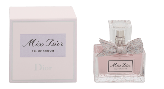Dior Miss Dior Edp Spray 30 ml - Image 1