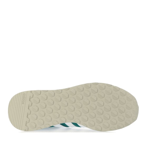 Run 60s 2.0 Shoes - Image 4