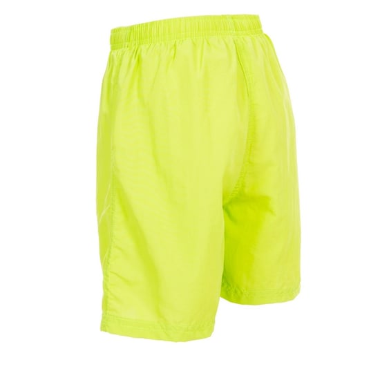 Trespass Trey Kids Swim Shorts