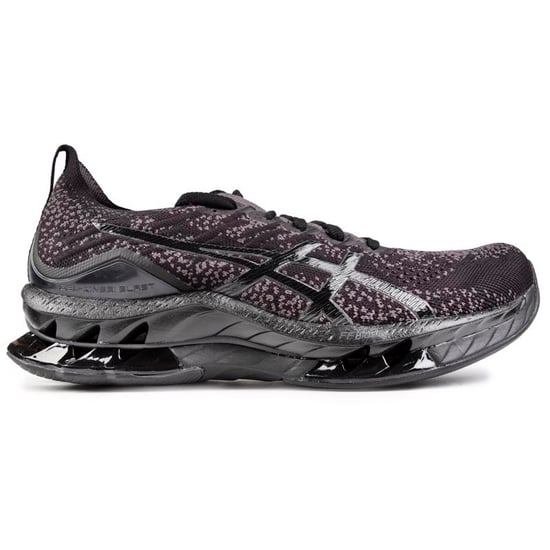 Asics Kinsei Blast Trainers - Image 1
