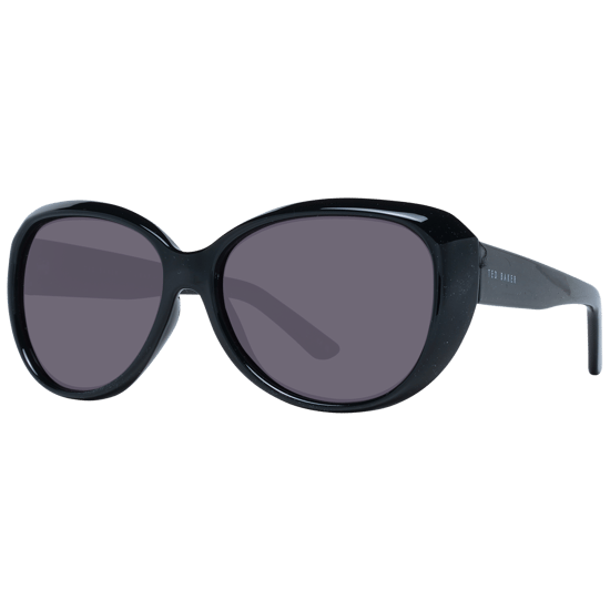 Ted Baker Sunglasses TB1290 001 58