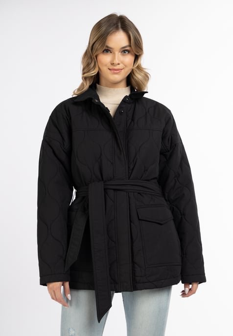 Dreimaster women black - Image 2