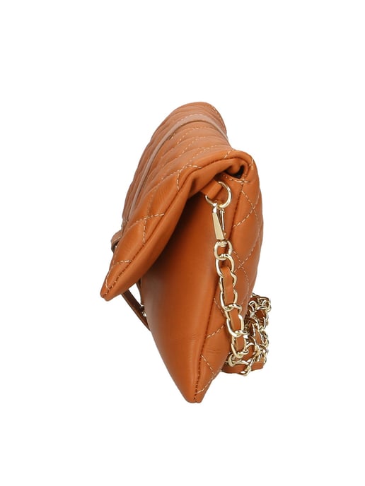 Gave Lux Zakje voor clutch Vrouwen - Image 3