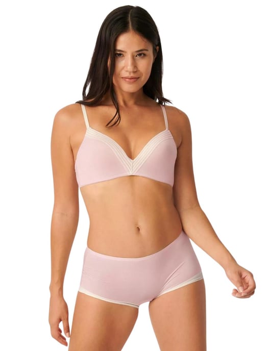 Sloggi Wow Embrace Padded Bra