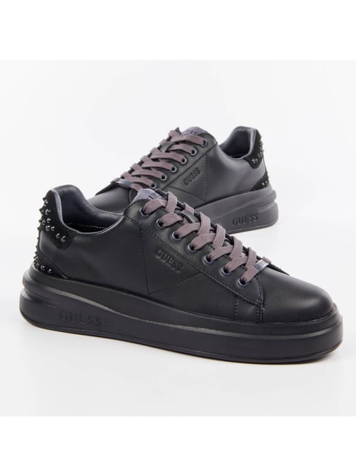 Guess Elbina Sneakers för kvinnor - Image 2
