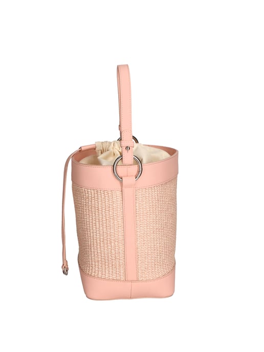 Gave Lux Emmer tas vrouwen - Image 3