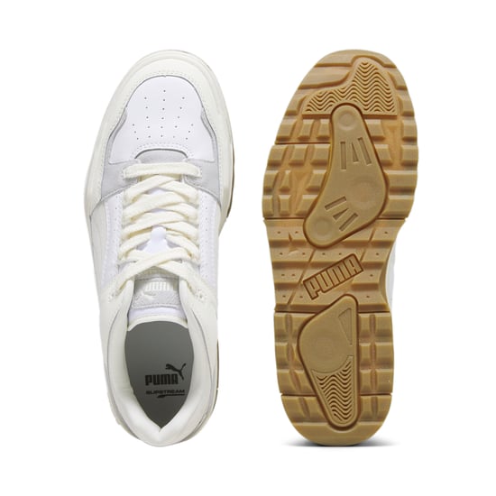 PUMA Unisex Slipstream Xtreme Sneakers