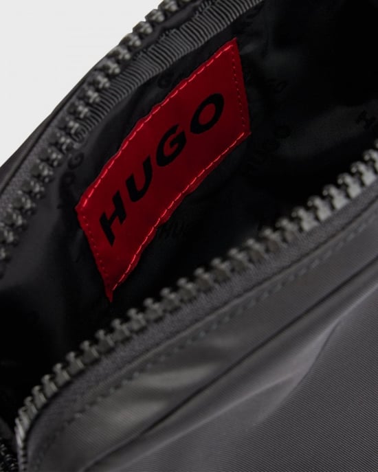 Hugo Boss Ethon 2.0 zip - Image 3