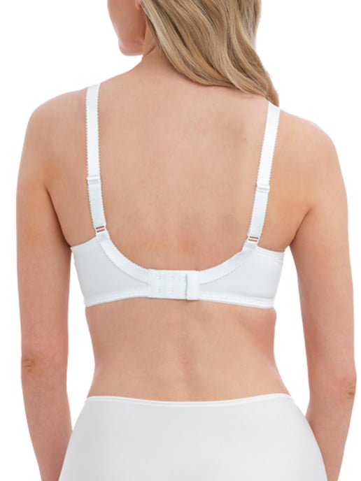 Adelle Side Support Bra - Image 4