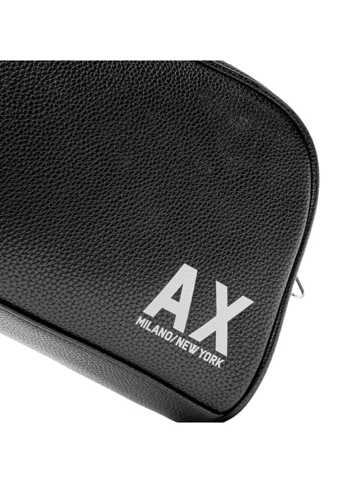 Armani Exchange Dambyxor Milano - Image 3