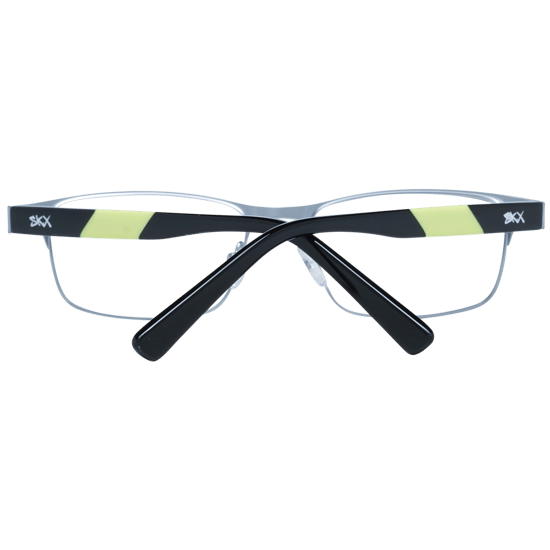 Skechers Optisk ram SE1160 011 48 - Image 3